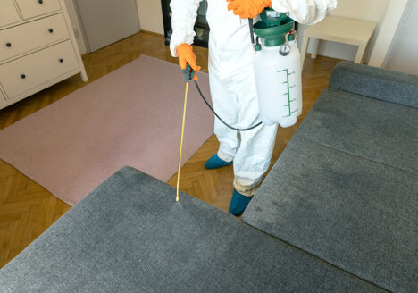 ΕΠΕΞ - Εταιρεία Διαχείρισης Κτιρίων