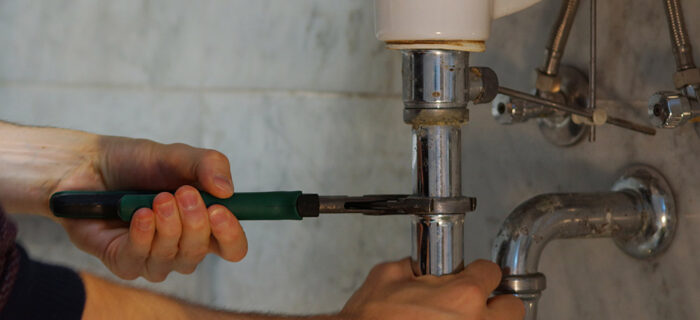 Λοιπές υπηρεσίες