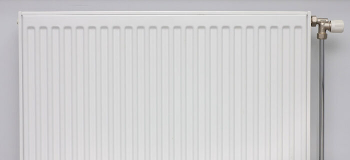 Πετρέλαιο Θέρμανσης