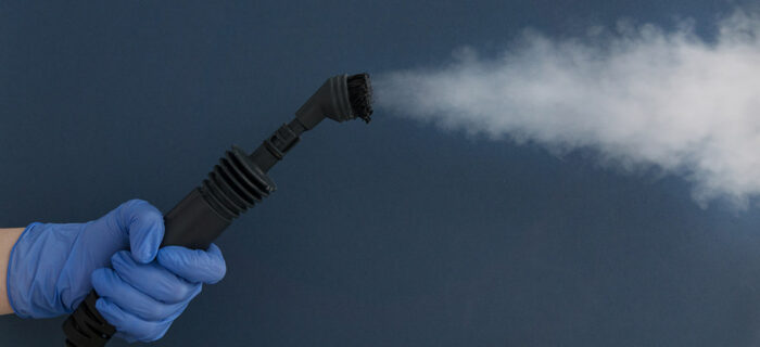 Απεντομώσεις - απολυμάνσεις – μυοκτονίες