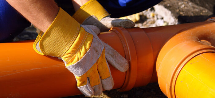 Αποφράξεις – Αντλήσεις Υδάτων