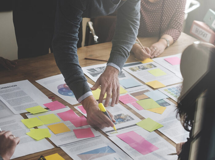 Εξωτερική Διαχείριση Κτιρίων