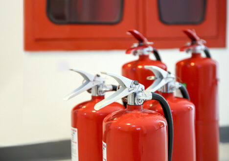 ΠΥΡ-ΑΣΦΑΛΕΙΑv