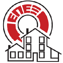 ΕΠΕΞ - Εταιρεία Διαχείρισης Κτιρίων